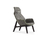 Ventura Lounge | Poliform