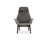 Ventura Lounge | Poliform