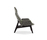 Ventura Lounge | Poliform