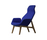 Ventura Lounge | Poliform