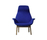 Ventura Lounge | Poliform