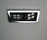 R range | Trizo21