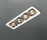 R range | Trizo21