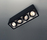 R range | Trizo21