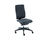 Sitagpoint Swivel chair | Sitag