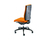 Sitagpoint Swivel chair | Sitag