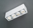 R range | Trizo21
