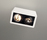 R range | Trizo21