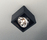 R range | Trizo21