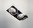 R range | Trizo21