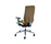 Sitagpoint Swivel chair | Sitag
