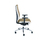 Sitagpoint Swivel chair | Sitag