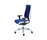 Sitagpoint Swivel chair | Sitag