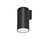 Lens wall-mounted | Daisalux