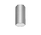 Lens plafone | Daisalux