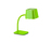 Flexi | Faro