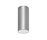 Lens plafone | Daisalux