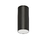 Lens plafone | Daisalux