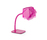 Flexi | Faro