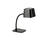 Flexi | Faro