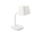 Flexi | Faro