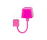 Flexi | Faro