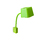 Flexi | Faro