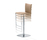 Nobile Soft Barhocker | 2079 II | Draenert