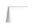 Elica | martinelli luce