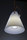 Trilly | martinelli luce