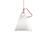 Trilly | martinelli luce
