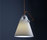 Trilly | martinelli luce