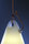 Trilly | martinelli luce