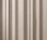 Chiffon | Lithos Design