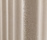 Chiffon | Lithos Design