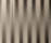 Ottoman | Lithos Design