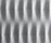 Tulle | Lithos Design