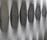 Tulle | Lithos Design