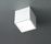 Saver | Trizo21