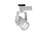 Sistema R11 | martinelli luce