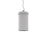 Sistema R11 | martinelli luce