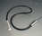 Scar-led | Trizo21