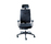 Sitagpoint Swivel chair | Sitag
