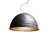 Babele | martinelli luce