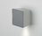 Lab | Marset