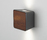 Lab | Marset