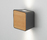 Lab | Marset