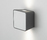 Lab | Marset