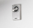 Ledcompass | Marset
