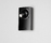 Ledcompass | Marset
